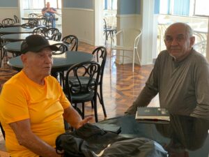 WhatsApp Image 2022-06-21 at 22.27.34