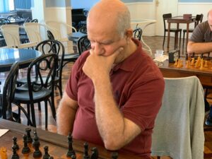 WhatsApp Image 2022-06-21 at 22.27.35