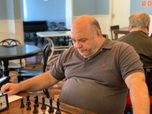 WhatsApp Image 2022-06-21 at 22.27.37 (1)