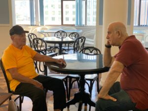 WhatsApp Image 2022-06-21 at 22.27.37