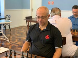 WhatsApp Image 2022-06-21 at 22.27.38 (1)