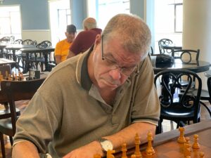 WhatsApp Image 2022-06-21 at 22.27.38