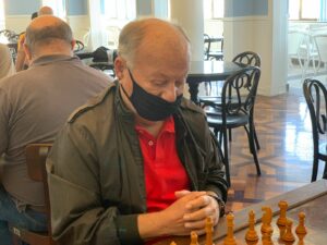 WhatsApp Image 2022-06-21 at 22.27.39 (1)