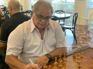 WhatsApp Image 2022-06-21 at 22.27.41