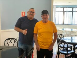 WhatsApp Image 2022-06-21 at 22.27.42 (1)