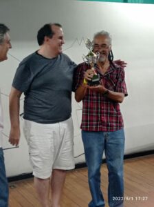 campeão1