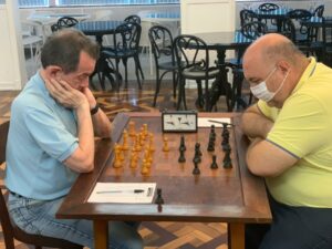 figueiredo x tarcisio