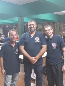 mestresdexerj2022arbitragem