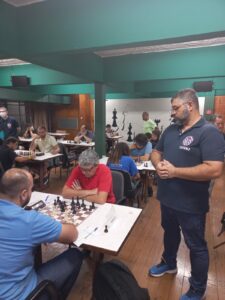 mestresdexerj2022arbitragem1