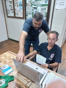 mestresdexerj2022arbitragem2