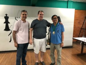 mestresfexerjencerramento