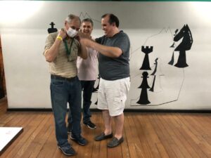 mestresfexerjencerramento1