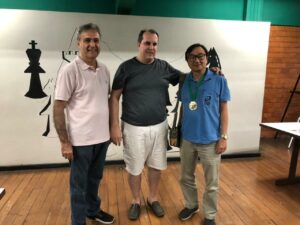 mestresfexerjencerramento2