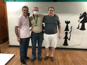 mestresfexerjencerramento3