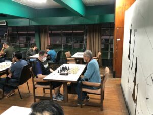 mestresfexerjencerramento4