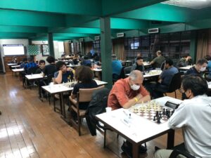 mestresfexerjencerramento5