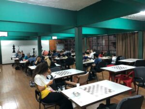 mestresfexerjencerramento6