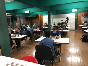 mestresfexerjencerramento7