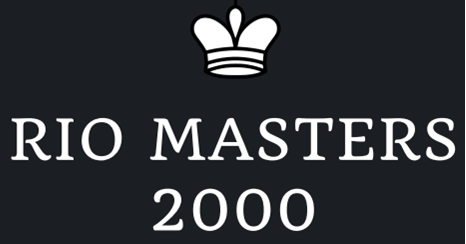 riomaster2000logo