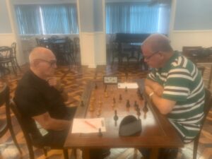 rolim x sergio murilo