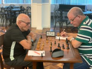 rolim x sergio murilo1