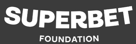 superbet