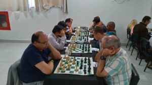 WhatsApp Image 2022-06-06 at 08.36.26