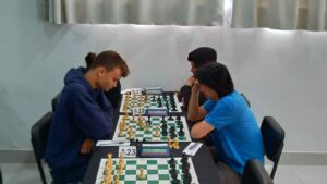 WhatsApp Image 2022-06-06 at 08.36.27 (1)