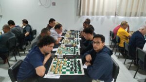 WhatsApp Image 2022-06-06 at 08.36.27 (2)