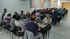 WhatsApp Image 2022-06-06 at 08.36.27