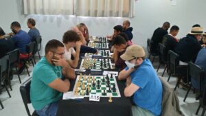 WhatsApp Image 2022-06-06 at 08.36.28 (1)