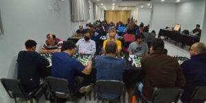 WhatsApp Image 2022-06-06 at 08.36.28