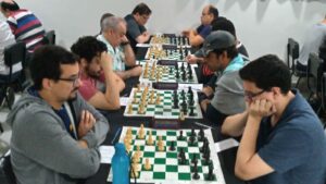 WhatsApp Image 2022-06-06 at 08.36.29 (2)