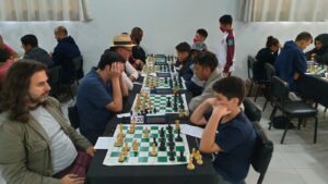 WhatsApp Image 2022-06-06 at 08.36.29 (3)