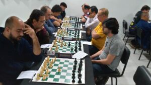 WhatsApp Image 2022-06-06 at 08.36.29