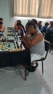 WhatsApp Image 2022-06-06 at 08.36.30 (2)