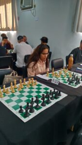 WhatsApp Image 2022-06-06 at 08.36.31 (1)