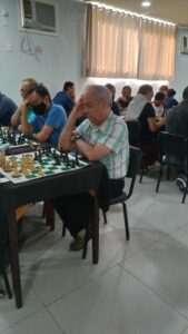 WhatsApp Image 2022-06-06 at 08.36.31