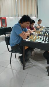 WhatsApp Image 2022-06-06 at 08.36.31 (2)