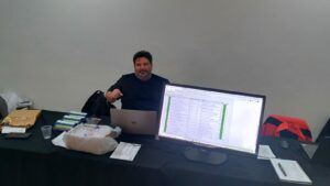 WhatsApp Image 2022-06-06 at 08.36.31 (3)