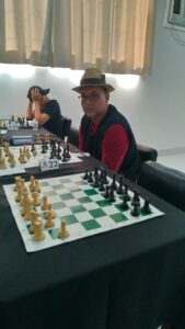 WhatsApp Image 2022-06-06 at 08.36.32 (2)