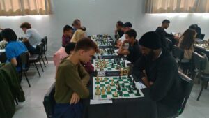 WhatsApp Image 2022-06-06 at 08.36.32