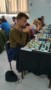 WhatsApp Image 2022-06-06 at 08.36.33 (1)