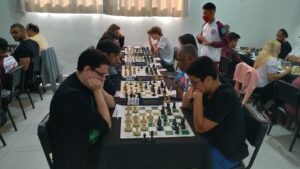 WhatsApp Image 2022-06-06 at 08.36.33 (2)