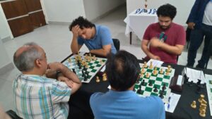 WhatsApp Image 2022-06-06 at 08.36.33 (3)