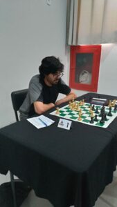 WhatsApp Image 2022-06-06 at 08.36.34 (2)