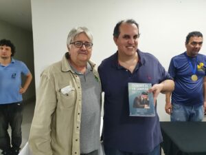 WhatsApp Image 2022-06-06 at 18.42.34