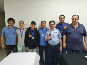 WhatsApp Image 2022-06-06 at 18.42.36