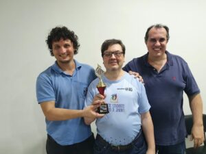 WhatsApp Image 2022-06-06 at 18.42.37 (3)