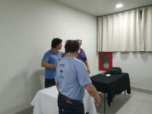 WhatsApp Image 2022-06-06 at 18.42.37